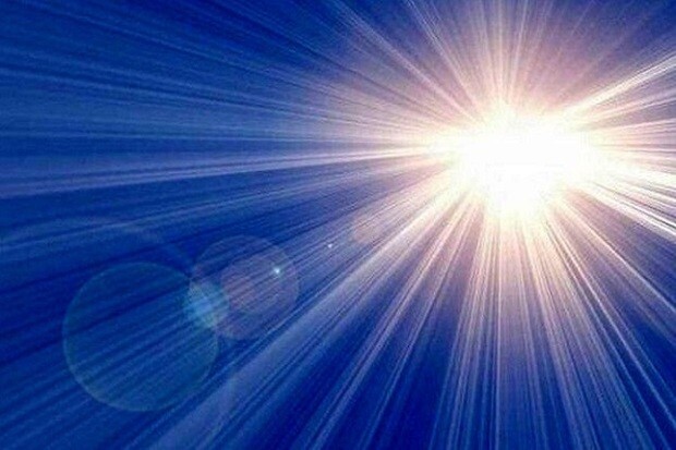 هشدار شاخص خطرناک UV در تهران؛ خطر سرطان پوست!