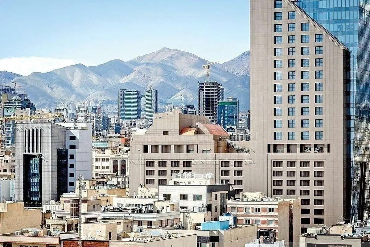 کاهش نرخ سود و شتاب در وام‌های مسکن حمایتی