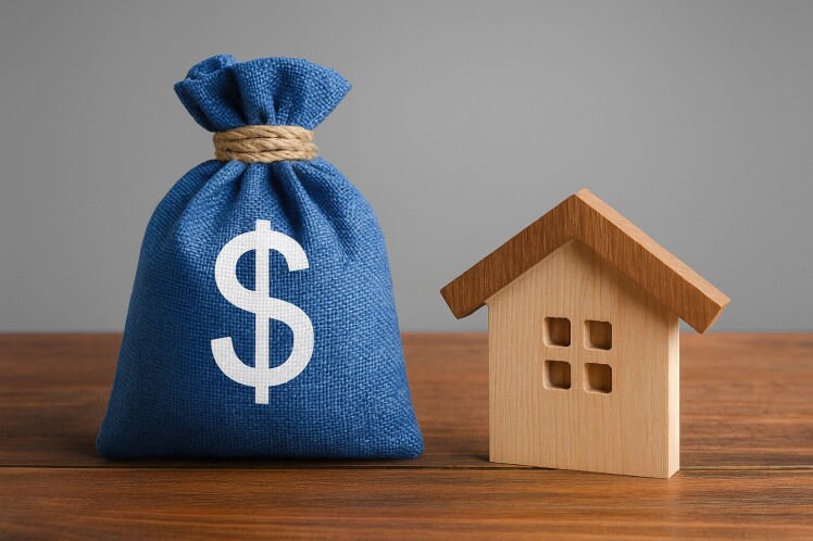 افزایش وام ازدواج بازنشستگان به ۶۰ میلیون تومان از ۲۲ تیر ۱۴۰۴