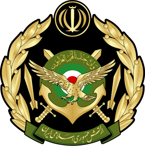 ارتش در دفاع از ملت بیانیه داد