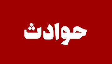 قتل دوست به اتهام تجاوز به همسر
