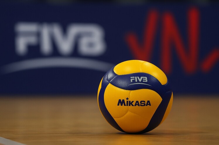 صعود چین با پول، حذف ایران با عدالت؟ تصمیم جنجالی FIVB