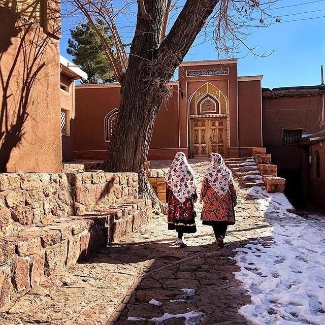 ابیانه