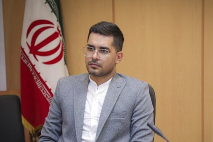 مرحله دوم سود سهام عدالت در انتظار همکاری شرکت‌ها