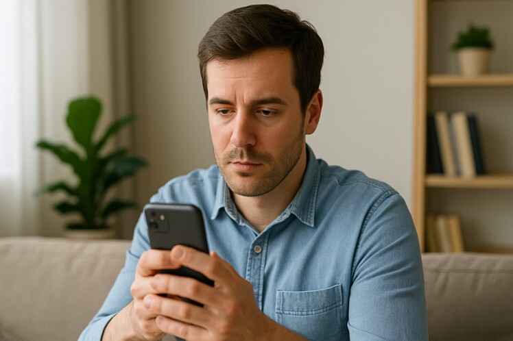 تکنولوژی و سلامت روان: تهدید یا فرصت؟