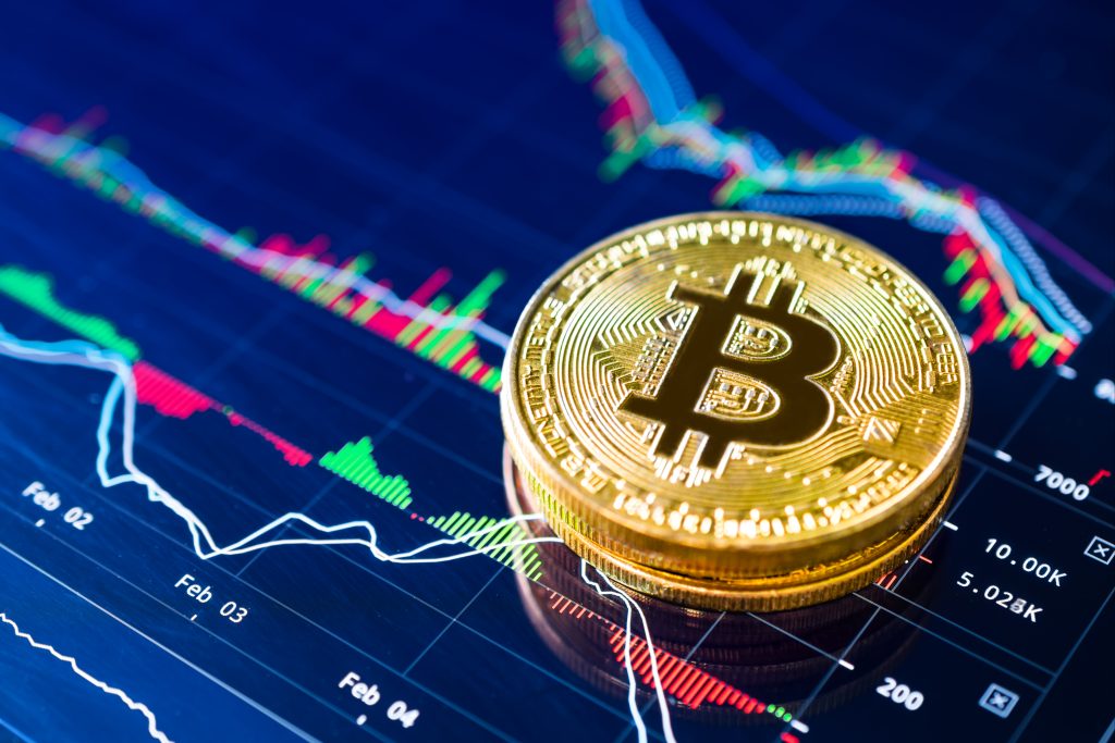 زلزله در بازار رمزارز؛ بیت‌کوین سقوط کرد