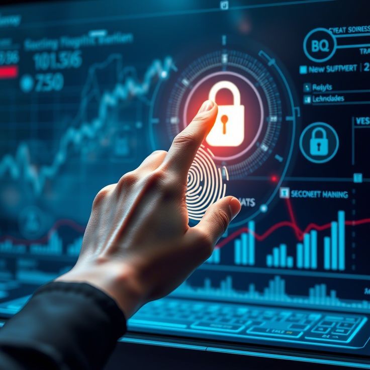 آغاز تبعیض دیجیتال با اینترنت طبقاتی!