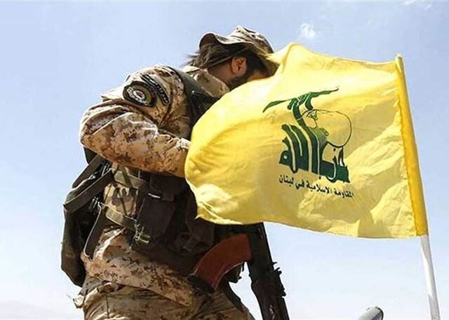 پیشنهاد جنجالی آمریکا برای خلع سلاح حزب‌الله 
