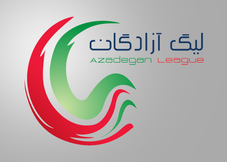 برنامه نیم‌فصل لیگ یک فوتبال اعلام شد