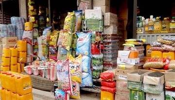 افزایش دوباره قیمت گوشت و مرغ در بازار