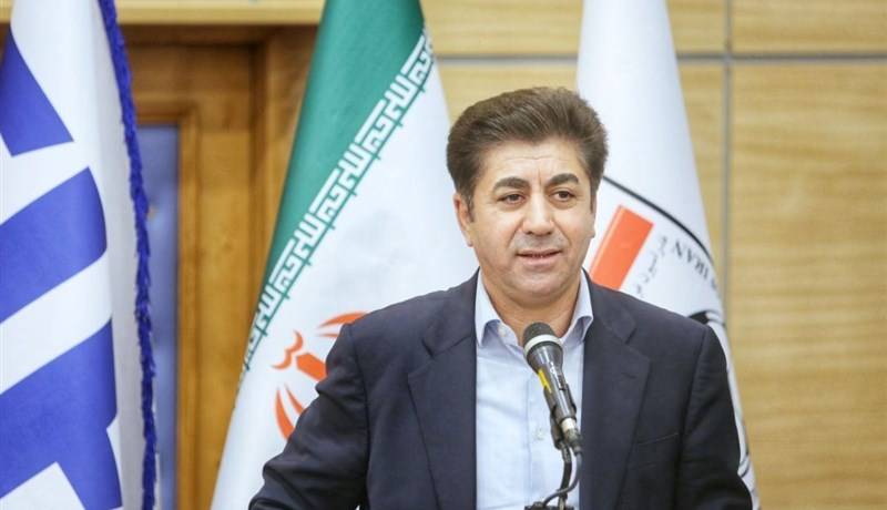 ممبینی: داوران لیگ برتر قبولی گرفتند، اما با شرط!