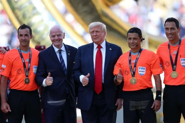 صحبت‌های انگیزشی علیرضا فغانی