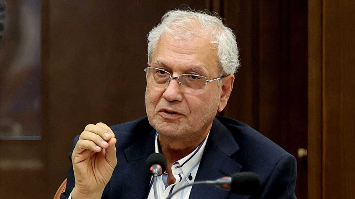 کالابرگ معیشتی؛ تدبیر دولت برای جبران آسیب‌های جنگ ۱۲ روزه