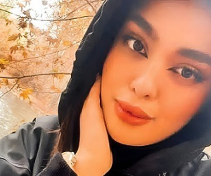 سرنخ‌های تازه از ارتباط پرونده وحیده نیازی و مفقودی سما جهانباز 1