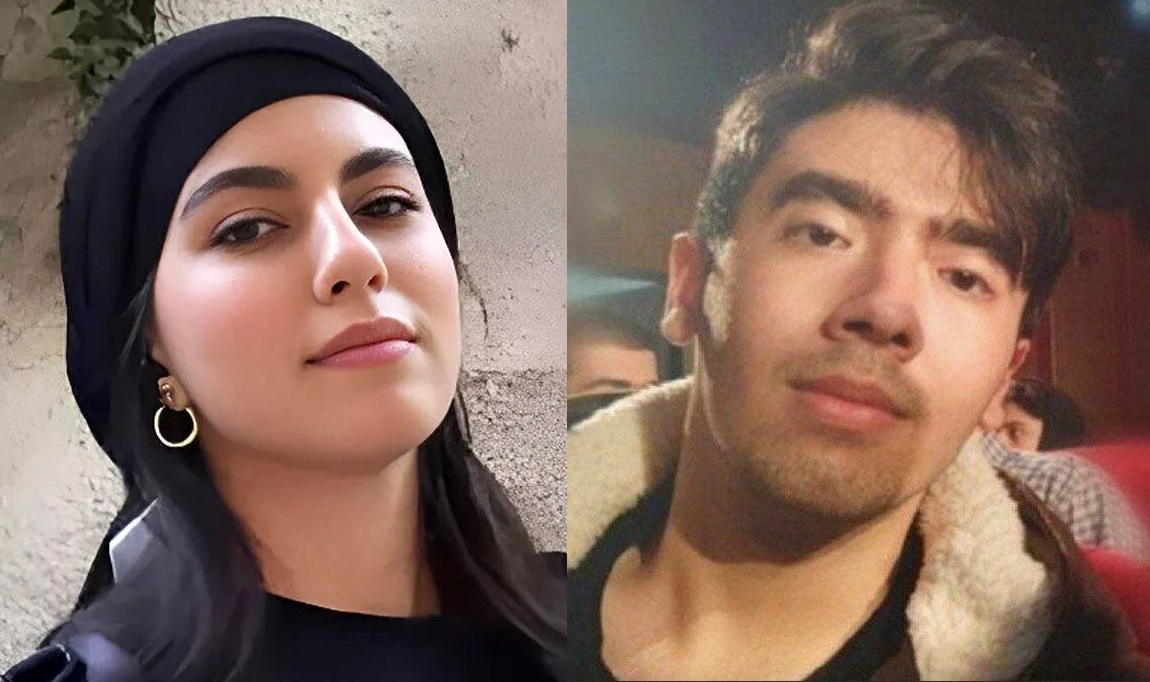 قصاص برای قاتل دانشجوی تهران؛ پرونده «الهه حسین‌نژاد» روی میز دادگاه ویژه