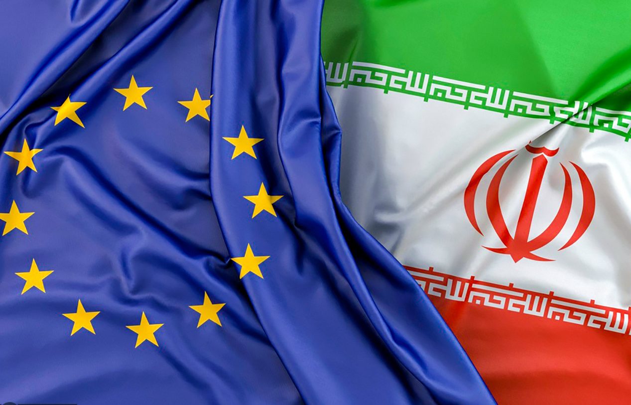 فردا در استانبول برگزار می‌شود