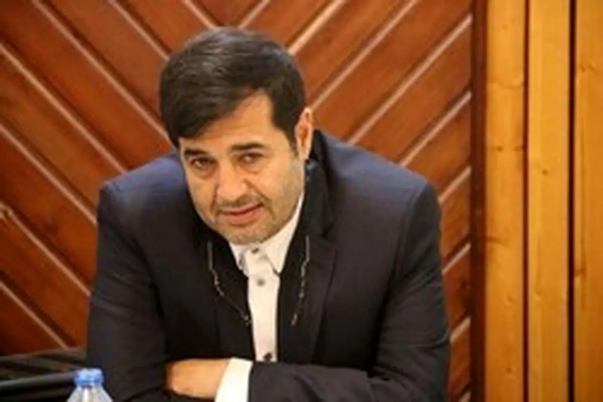 آغاز لیگ برتر فوتبال ایران در اواخر مرداد ۱۴۰۴ احمد دنیا مالی