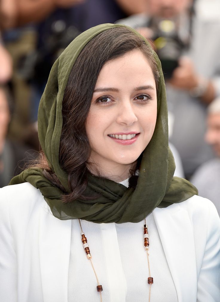 ترانه علیدوستی 1