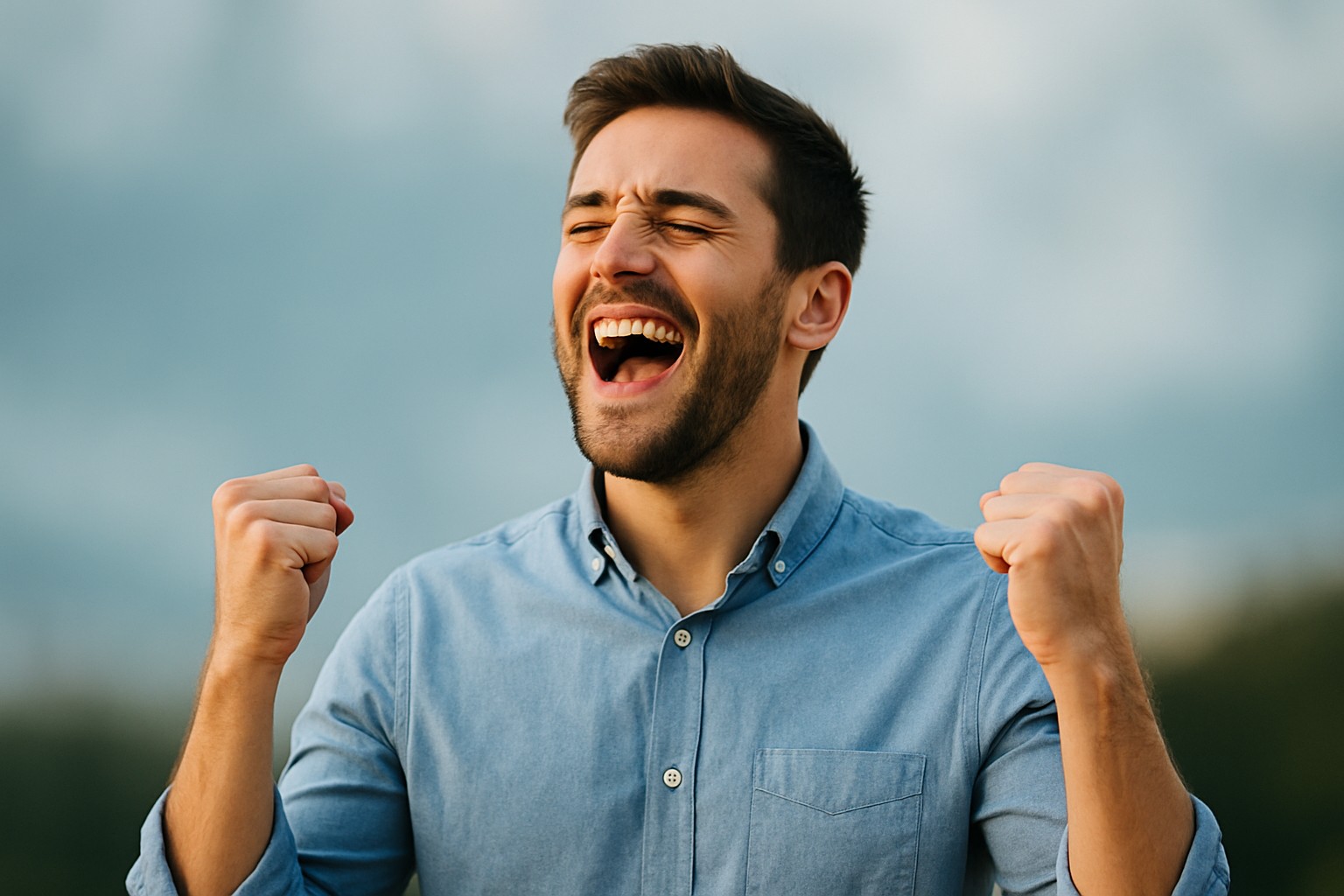چگونه عزت‌نفس و اعتمادبه‌نفس واقعی را در خود بسازیم؟