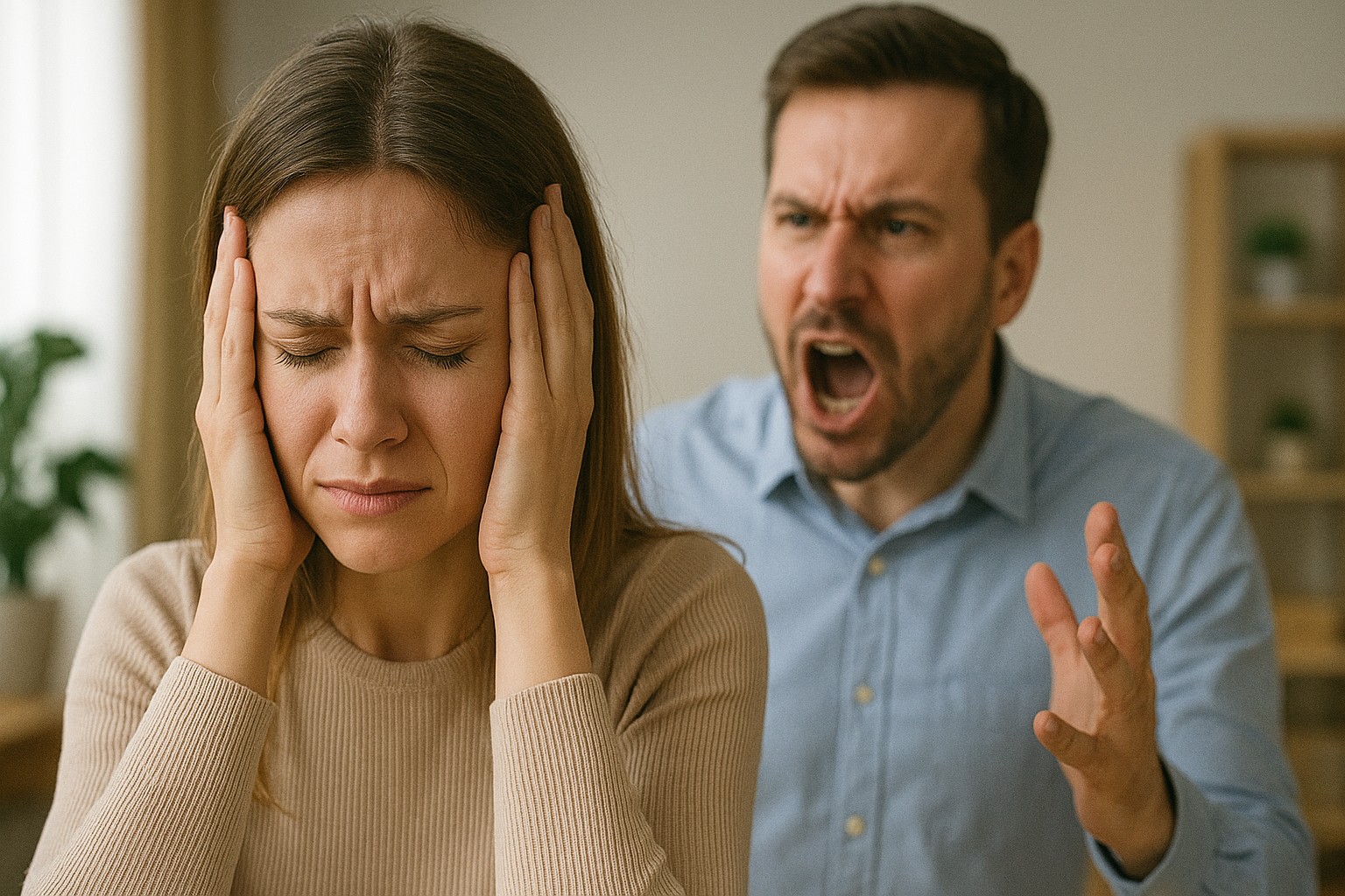 چگونه با افراد سمی برخورد کنیم؟ تکنیک‌های روانشناسی