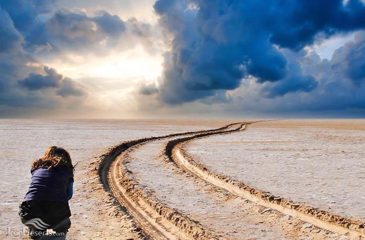 بهترین زمان برای سفر به ریگ جن