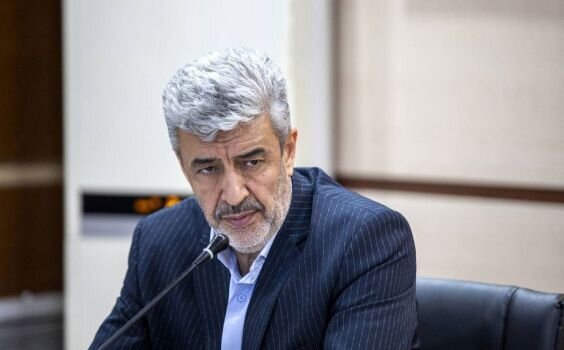 آغاز پذیرش گسترده در دانشگاه فرهنگیان