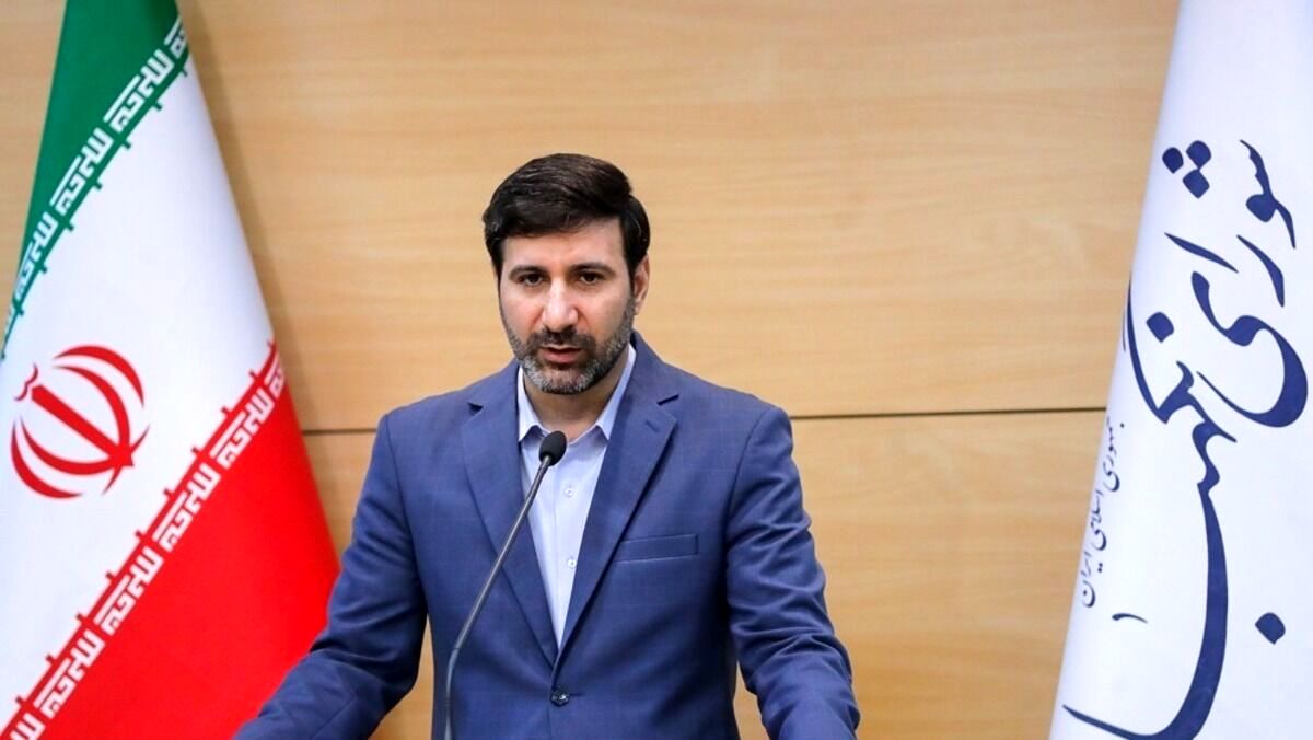واکنش تند شورای نگهبان به ایده رفراندوم