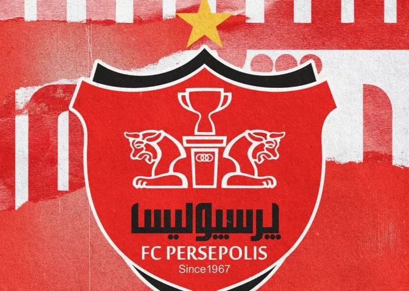 پرسپولیس: «ما مسئول تأمین امنیت ورزشگاه‌ها نیستیم»