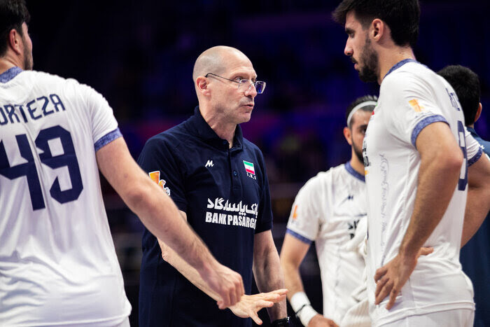 پیاتزا: صعود تمام شد؛ اما جنگ برای رنکینگ جهانی ادامه دارد