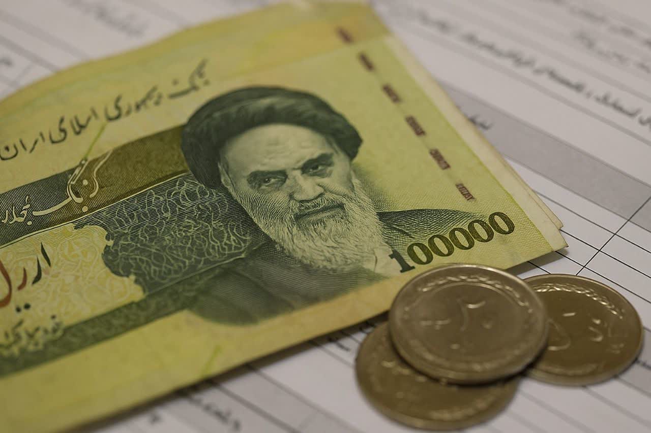 مرحله دوم سود سهام عدالت در انتظار همکاری شرکت‌ها