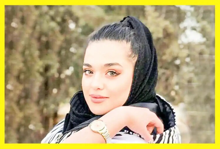 سرنخ‌های تازه از پرونده مفقودی سما جهانباز 