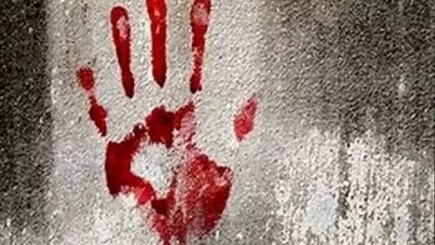قرار خسارت، به درگیری مرگبار در ورامین انجامید!