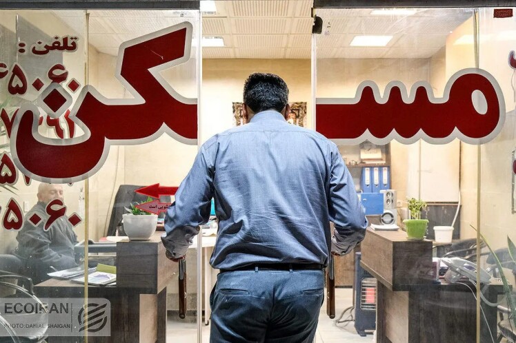 وام جدید اجاره به بیش از ۶۶ هزار مستأجر پرداخت شد