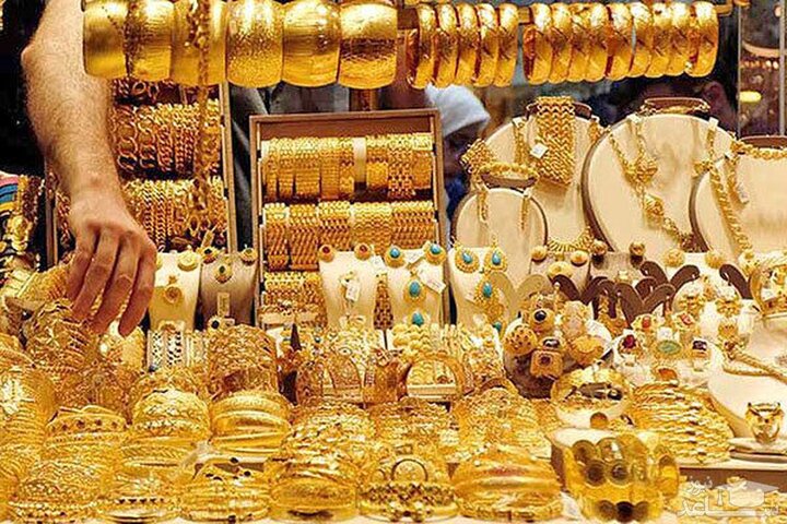 «۱۳ صفر» و تکرار بازی با احساسات خریداران طلا