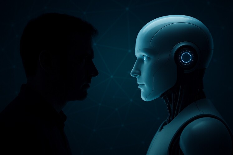 مجادله Open AI و مایکروسافت بر سر AGI