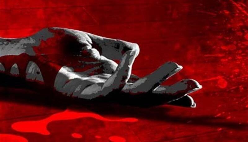 پایان فرار ۶ ساله قاتل مسلح در مشهد