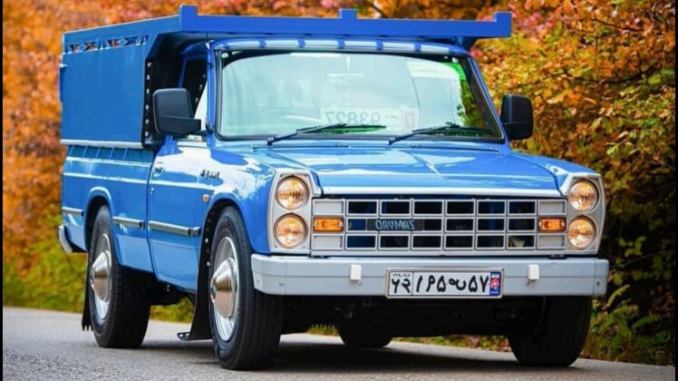 اعلام قیمت‌های جدید محصولات زامیاد