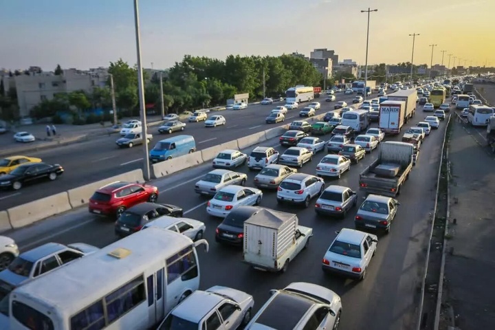 تخفیف ویژه بیمه برای زائران اربعین؛ فقط تا ۸ مرداد