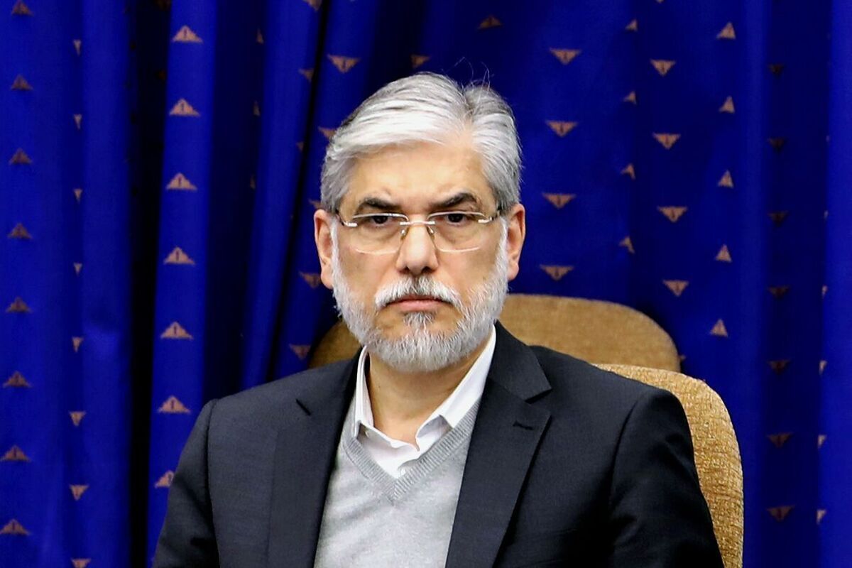  ۸۵ درصد داوطلبان بدون آزمون وارد دانشگاه می‌شوند!